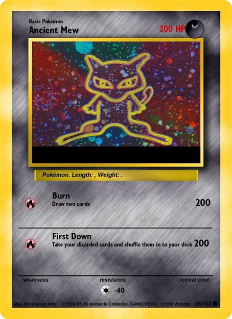 Pokemon creator, a project made by advanced slice using tynker. Pokemon, Pokemon cards and Cards on Pinterest
