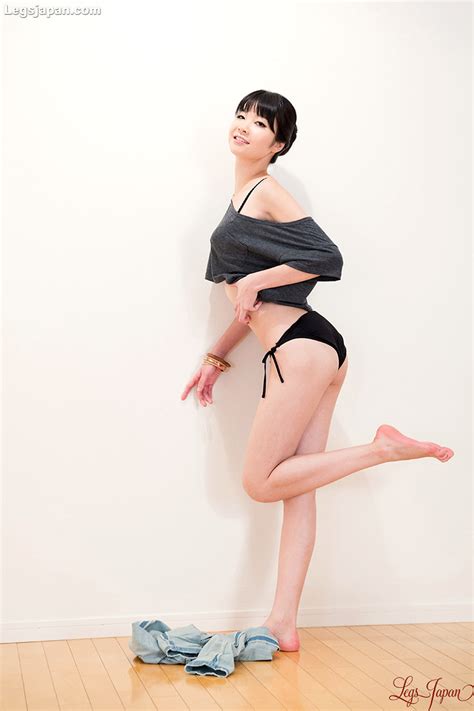 Legsjapan Anna Matsuda Indianhubsexhd Girl Nude Javhdpics