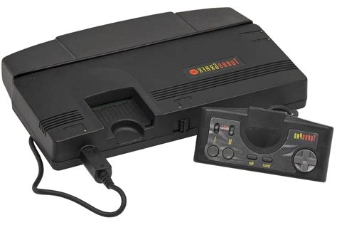 Turbografx 16 For Sale Only 4 Left At 70