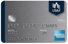 We did not find results for: Is the USAA Secured Credit Card Good or Bad? - Review and Ratings