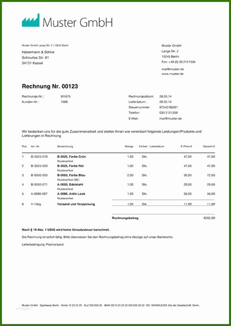 11 rechnung honorar vorlage pacefoodanddrink com. 009 Makler Rechnung Vorlage 15 Honorar Rechnung Schreiben ...