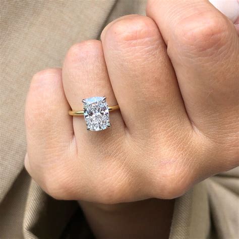 Discover More Than Beautiful Elegant Engagement Rings Super Hot