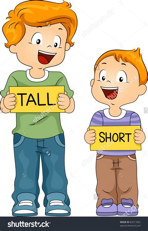 Tall Clipart 20 Free Cliparts Download Images On Clipground 2023