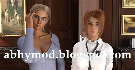 The New Me Ch 4 Part 3 Extras Gallery Unlocker Mod Download Abhy Mod