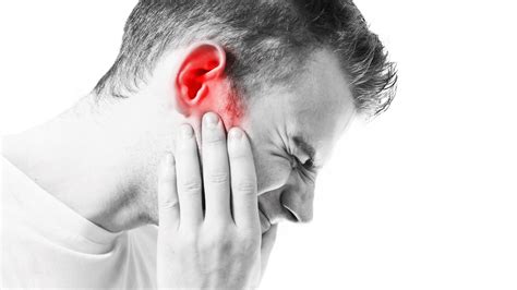 Home Remedies For Earaches Affinity Health