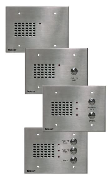 School Intercom Systems For Northeast Pa Districts