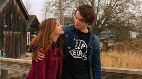 If I Stay Is Worth Sticking Around For