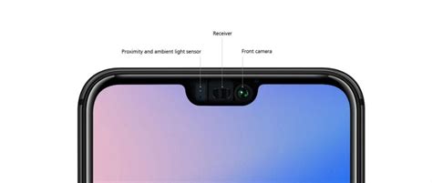 The latest huawei the oppo f7 is fueled with 3400 mah battery capacity while huawei nova 3i is packed with 3340 mah battery. Mengapa Kami Syorkan Huawei NOVA 3E, OPPO F7 Dan VIVO V9 ...