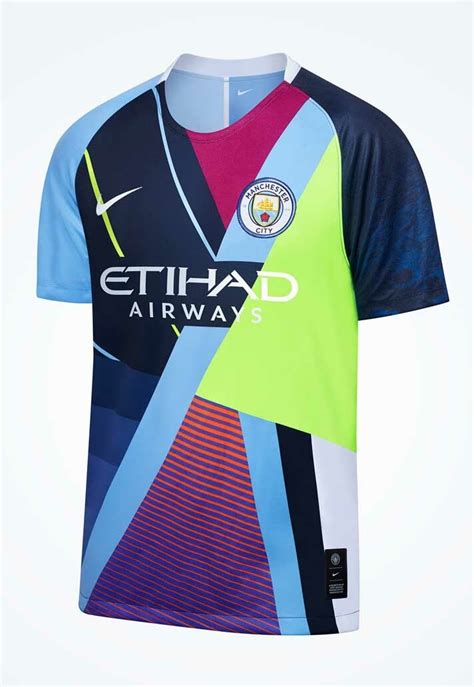 epl/eng sub 맨유 맨시티 유니폼 성지, cfs (classic football shirts) 맨체스터 본점 방문기⚽️ (클래식풋볼셔츠) classic football shirts manchester cfs mcr 1. 맨시티팬 깔짝하면서 느낀 주관적인 최악의 유니폼 탑3와 최고의 ...