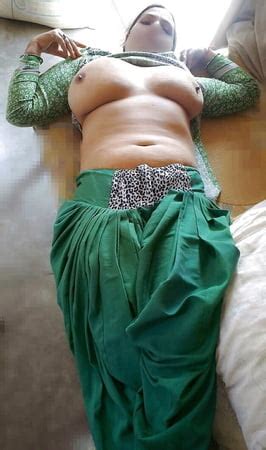 Desi Pakistan Muslim Bhabhi Anal Sex Pics Xhamster