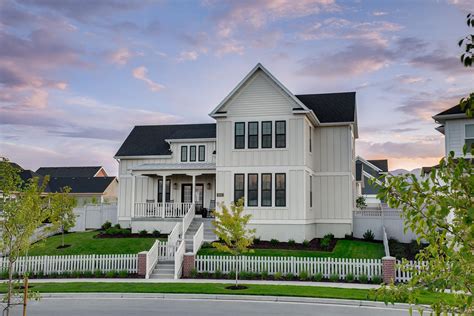 South jordan is a city in south central salt lake county, utah, 18 miles (29 km) south of salt lake city. Clearwater | New Homes Salt Lake City | Destination Homes ...