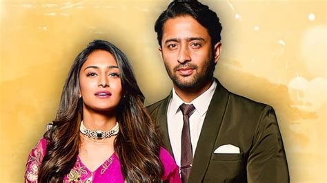 Kuch Rang Pyaar Ke Aise Bhi Season Reasons You Shouldn T Miss