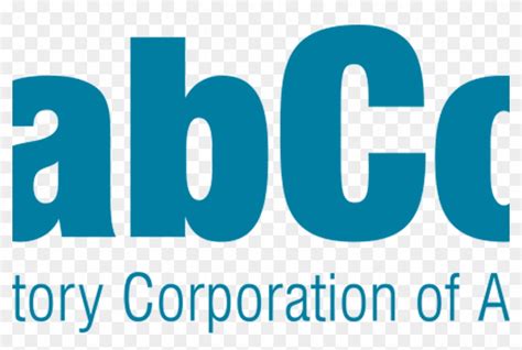 Download Labcorp Logo Construction Logonoidcom Laboratory