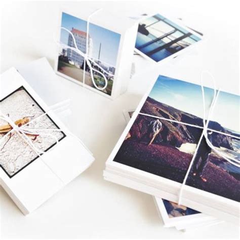 10 Customizable Instagram Ts Instagram T Instagram Prints