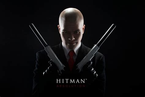 Hitman Absolution Hitman Movie Posters Movies