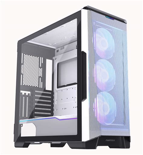 Buy Phanteks Eclipse P500 Air Mid Tower Computer Casegaming Cabinet