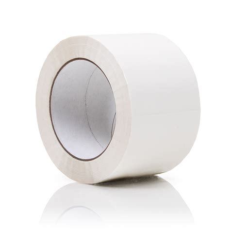 White Blockout Screen Printing Tape 3 X 110 Yd Gm Graphics