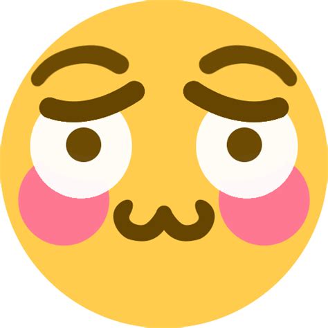 Owouwu Discord Emoji