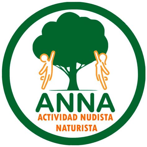 Asociaci N Naturista Nudista De Lima Annli Naturismo Peru Asociaci N Naturista Nudista De