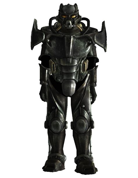 Enclave Soldier Fallout 3 Fallout Wiki Fandom Powered By Wikia