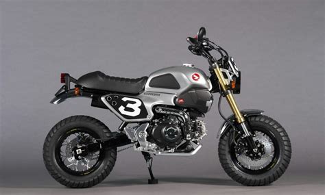 Index Of Picturesgrom Scrambler Concept One