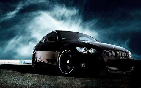 Free Download 50 Hd Bmw Wallpapersbackgrounds For Download 2560x1600