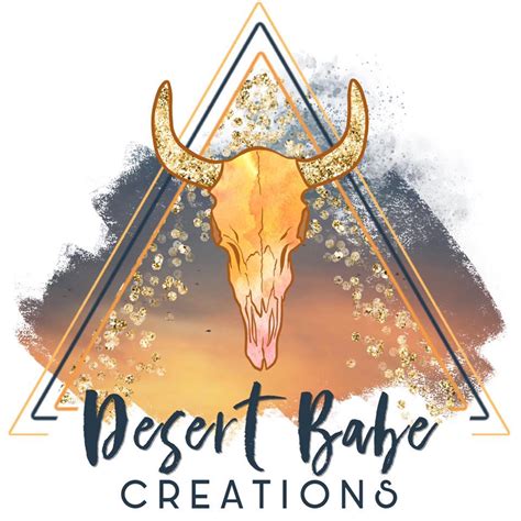 desert babe creations mesa az