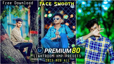 Top 80 Lightroom Presets 2023 Best Presets Of 2023 Adobe