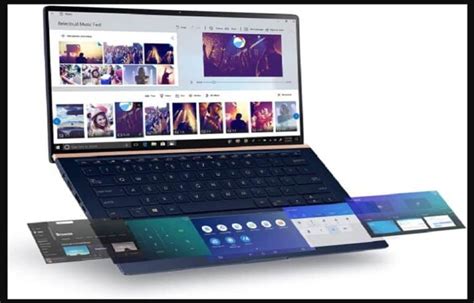 Best 14 Inch Laptop The 5 Best 14 Inch Laptop 2023