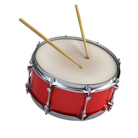 A Snare Drum Etiquette Png Download 10001000 Free Transparent Png