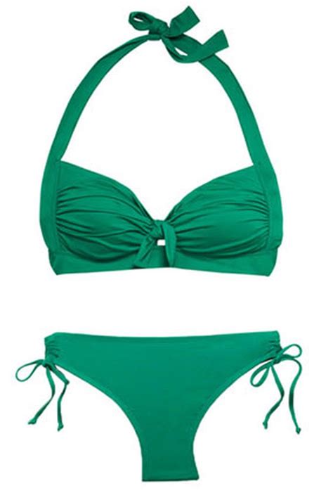 Swimsuits For Small Busted Women Swimsuits For Small Chests