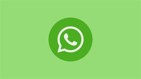 Whatsapp Whatsapp Icon Flat Gradient Social Iconset Limav What