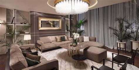 Buy Finest Quality Luxury Home Furniture Attrattiva