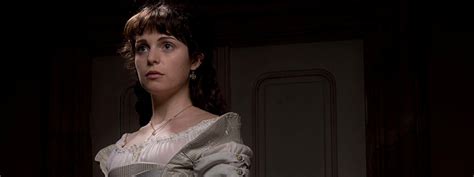 Constance The Musketeers Bbc America