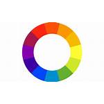 App Colors Icons Palette Most Augenringe Icon