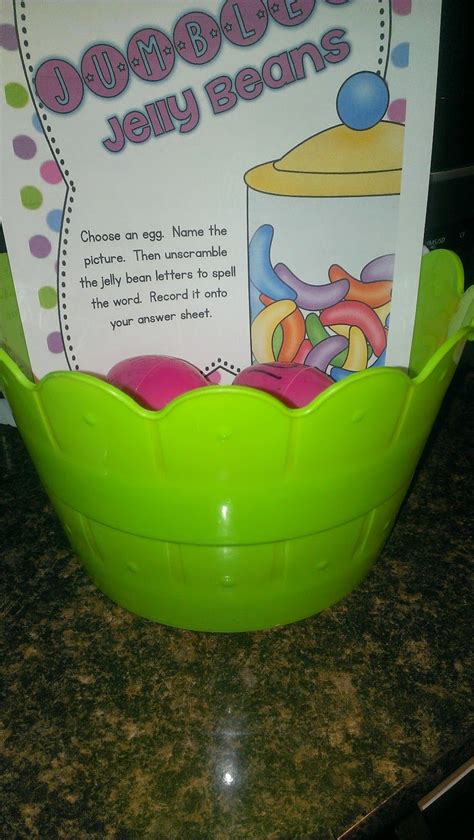 Sunday Share Easter Freebies First Grade Easter Spring