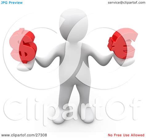 Conversion Clipart 20 Free Cliparts Download Images On Clipground 2023