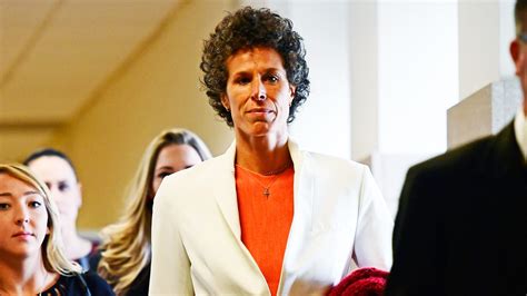 According to constand, cosby had expressed he was sexually andrea embraces a mixed ethnicity as her mother, gianna constand, is from italian descent and her. Andrea Constand Gets Graphic About Bill Cosby in Retrial Testimony