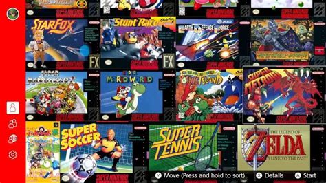 10 Best Nes Rpgs The Red Epic