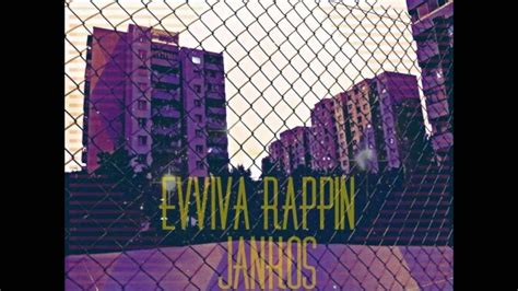 Jankos is always be the first person to take team as first priority. Jankos- EVVIVA RAPPIN - YouTube