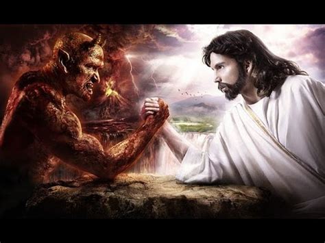 We did not find results for: The Big Question - Is there a God? BBC Documentary - YouTube