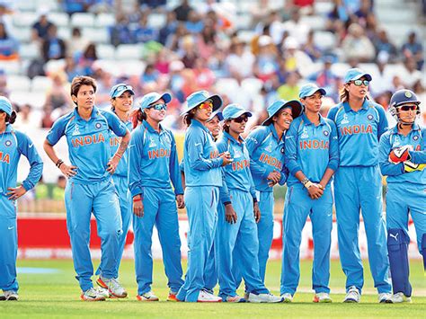 5th t20i indian women eye rare double series win against south africa cricket news india tv
