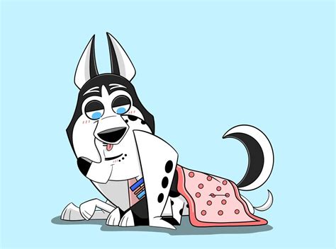 101 Dalmatians Cartoon Disney Dogs Dog Drawing Cute Cartoon