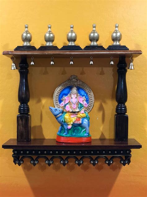 12 Impressive Wall Hanging Wooden Temple For Home Gallery Wooden Wall