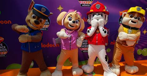 These Are The Most Popular Kids Tv Shows In America Right Now