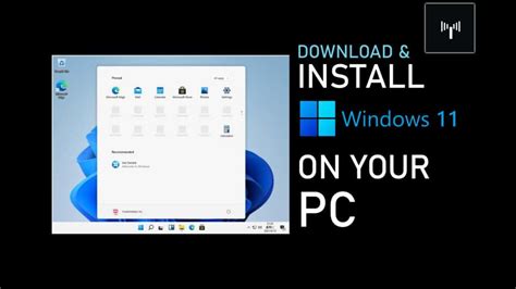 Download And Install Windows 11 Windows 11 Build 21996 Dev Windows Vrogue