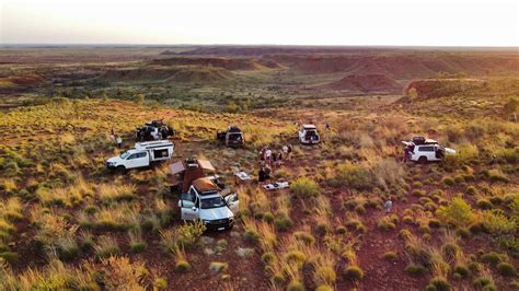 Book Kimberley Adventure Tours