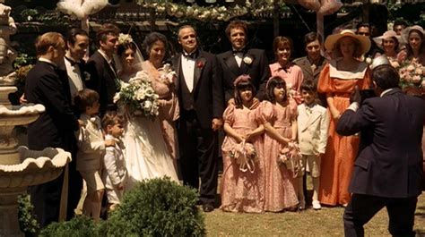 Revenge is a dish best served cold. 5 Homes Featured in 'The Godfather' Films (Including the ...