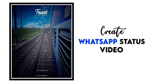 Free download and streaming whatsapp status video new english on your mobile phone or pc/desktop. New Avee Player Template Download Link | How To Create ...