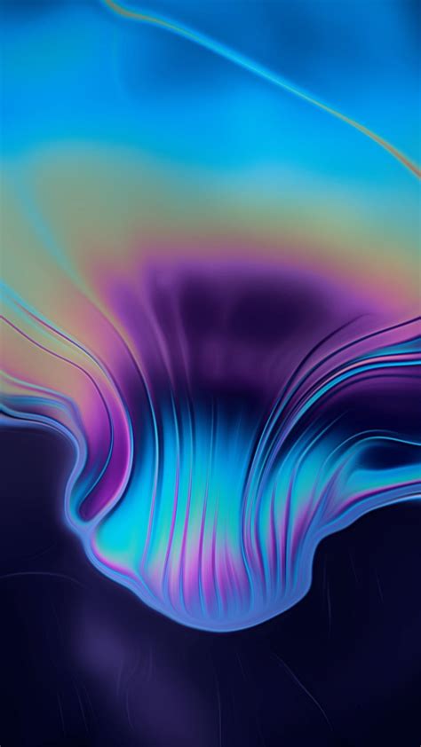 Imac Pro Abstract Wallpapers Wallpaper Cave